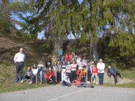 2019_MagieUCD 000.jpg